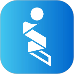 i高新下载2025安卓手机版