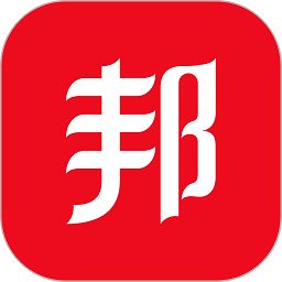 工邦邦app官方下载