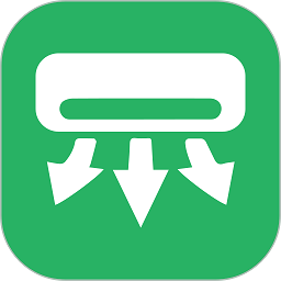 空调遥控器大师安卓版下载