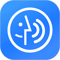 视频配音软件免费版下载