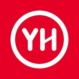 永辉线上超市app下载