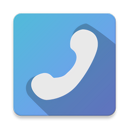 模拟来电免费版下载