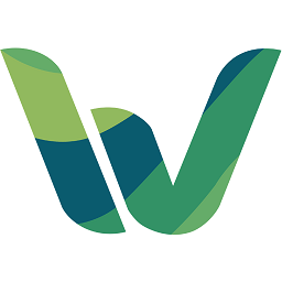 物泊56找货app下载最新版安装