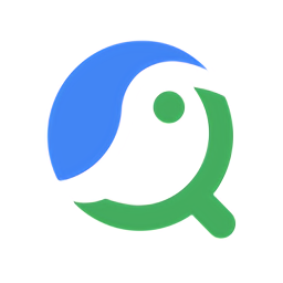 得理法搜app下载