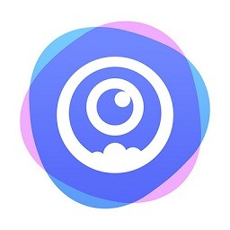 聪明卫士摄像头下载