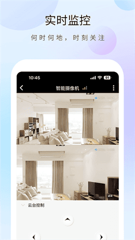 u806au660eu536bu58ebu6444u50cfu5934u4e0bu8f7d