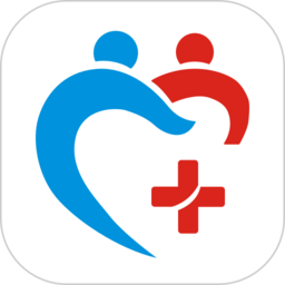 健康长老app最新版下载