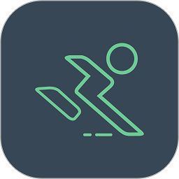 dayband手环下载app最新版