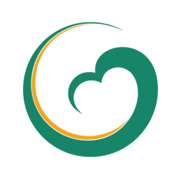 吉康护心官方下载