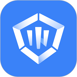 靠谱云官方版下载