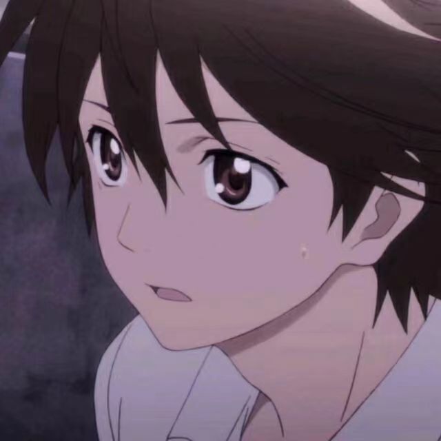 hunter手机环境检测下载