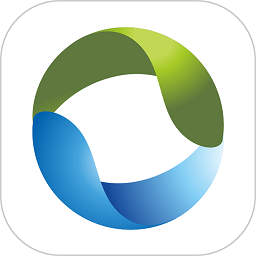 联影医信通下载2025安卓手机版