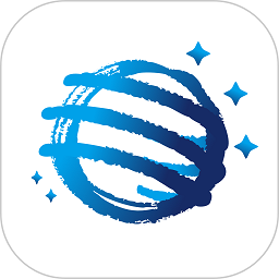 知行南网app安卓版下载