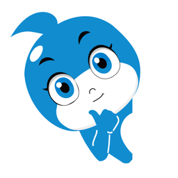 掌上默宝app官方下载