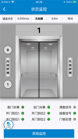 u638cu4e0au9ed8u5b9dappu5b98u65b9u4e0bu8f7d