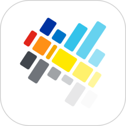 纯色壁纸下载安装手机