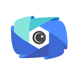 视频时光机软件下载