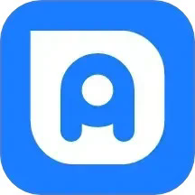 党政办公平台下载