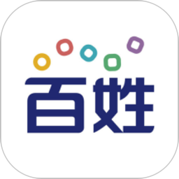 百姓网下载安装免费