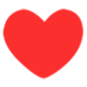 群星通用框架免费版下载