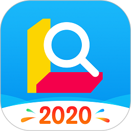 金山词霸2025手机版免费下载