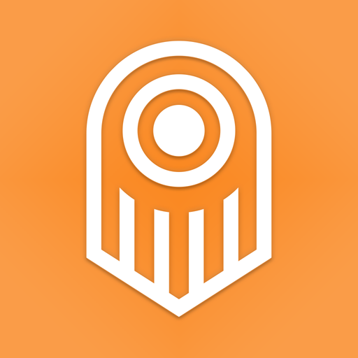 天眼拓客app官方版下载