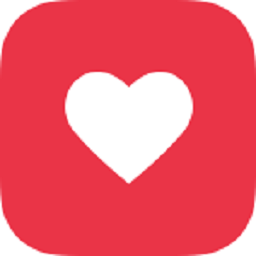 oppo咚咚传情官方正版下载