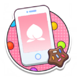 MomoTalk桃信对话生成器下载