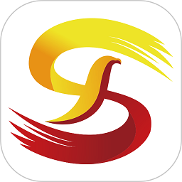 欣师网校题库app下载