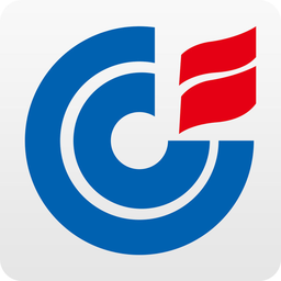 成都燃气免费最新版下载