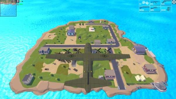 u5821u5792u751fu5b58u4e4bu591cu4e0bu8f7du624bu673au7248