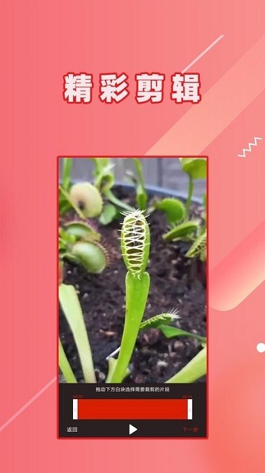 u89c6u9891u5012u653eu5927u5e08u4e0bu8f7du514du8d39