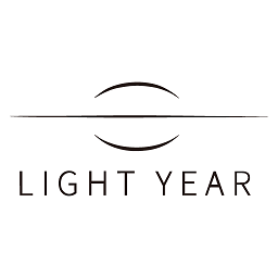 籁特易耳软件下载