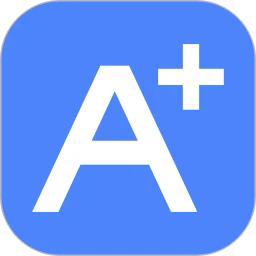 云房A加下载2025安卓手机版