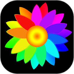 魔术画画软件下载手机版