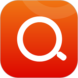 扎雅德语词典app官方版下载