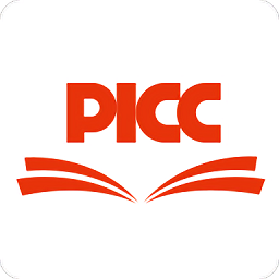 人保e学下载安卓版