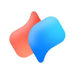 讯飞翻译app免费版