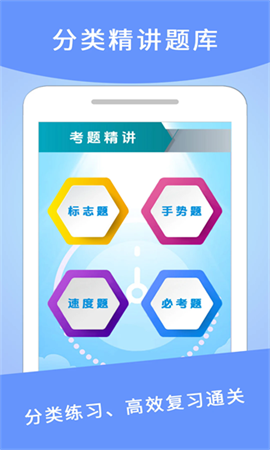 u9a7eu8003u79d1u76eeu4e00u5b89u5353u7248u4e0bu8f7d