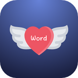 悬浮记单词app下载最新版