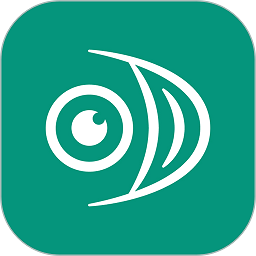 启明同学app下载最新版