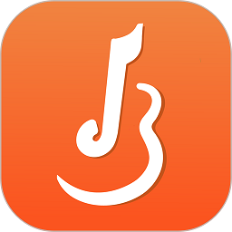 吉他自学app下载