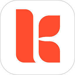 喜课新概念英语免费app下载