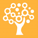 小雅智能助手最新版下载