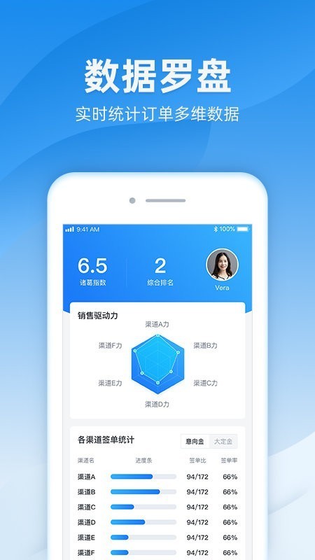 诸葛app下载官方-诸葛数据分析app官方版下载v6.8.22