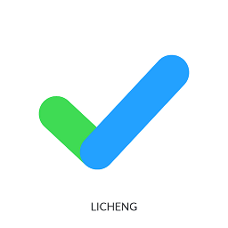 诸葛数据分析app官方版下载