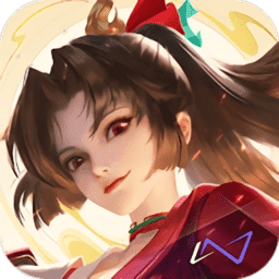 王者荣耀土耳其全球国际服下载