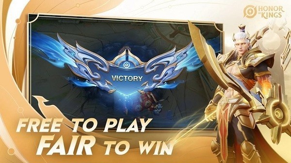 u738bu8005u8363u8000u571fu8033u5176u5168u7403u56fdu9645u670du4e0bu8f7d