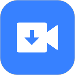 急速下载器安卓下载