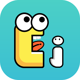 创金游戏库xyxku最新版本下载安装